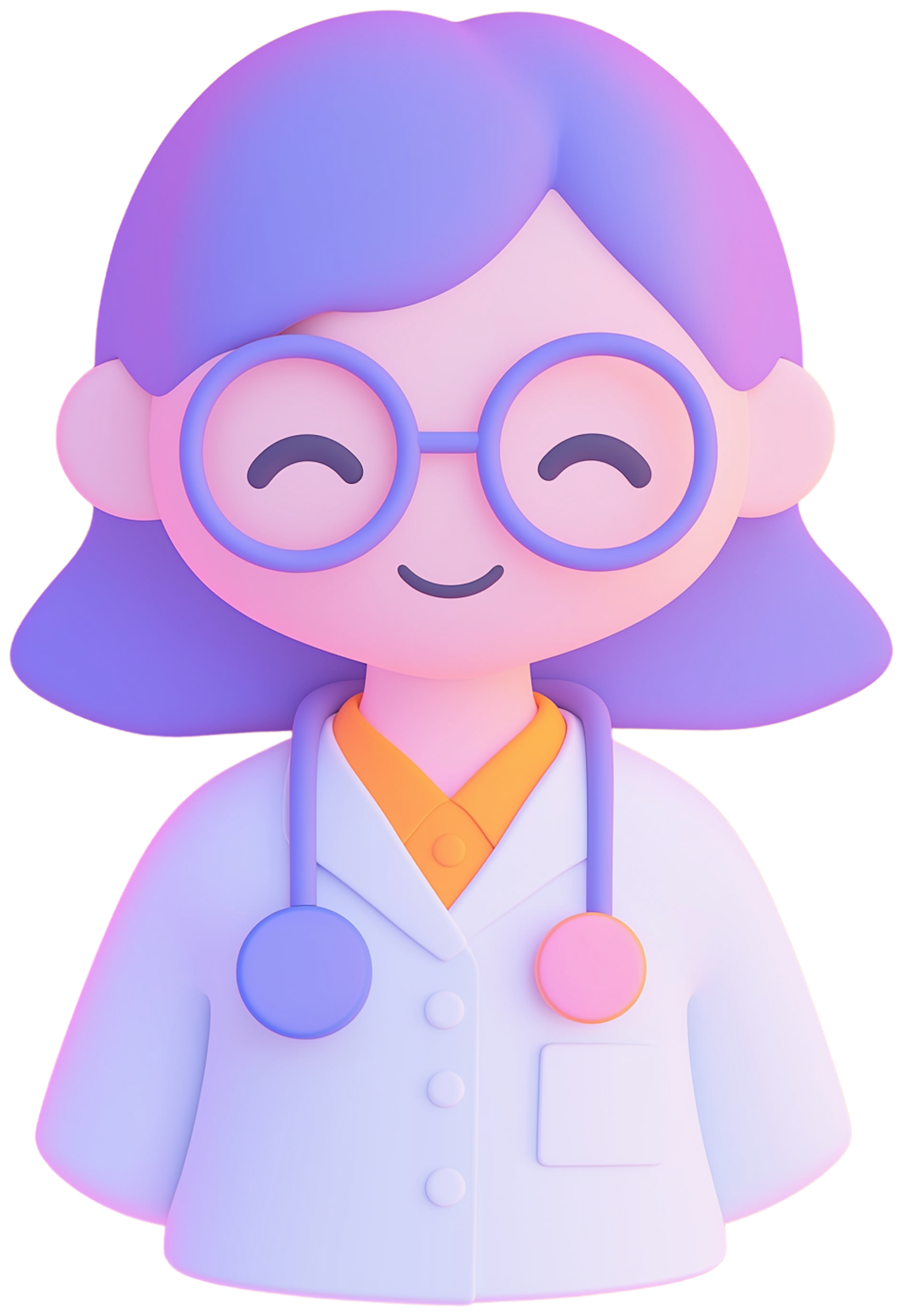 MedMentor AI Doctor
